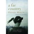 A Far Country
