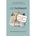 Obittersweet: Life Lessons from Obituaries