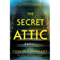 The Secret Attic
