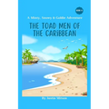The Toad Men of the Caribbean