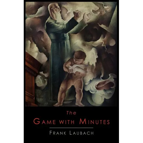 The Game with Minutes