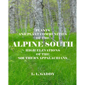Alpine South
