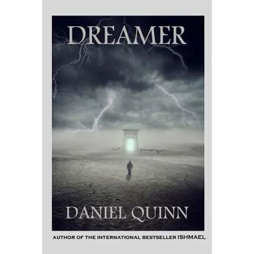 Dreamer