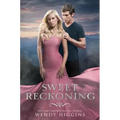 Sweet Reckoning