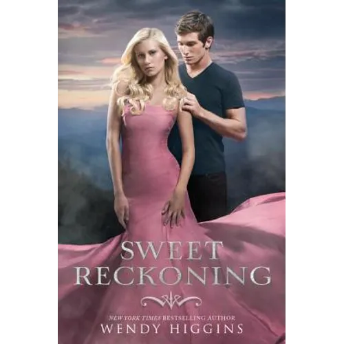 Sweet Reckoning