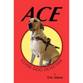 Ace: Guide Dog Detective