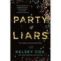 Party of Liars