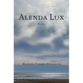 Alenda Lux