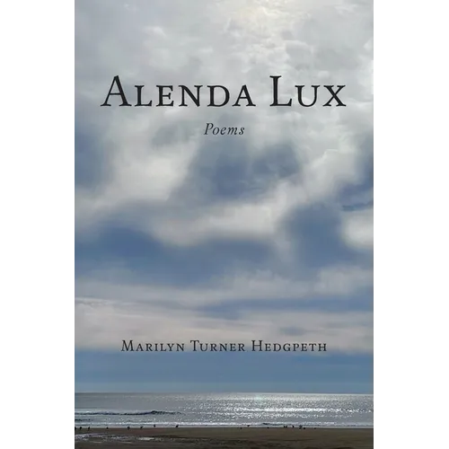 Alenda Lux