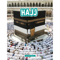 Hajj