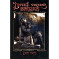 Dark Ages Brujah: Book 8 of the Dark Ages Clan Novel Saga