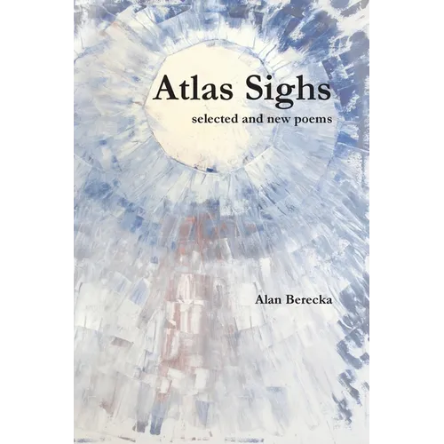 Atlas Sighs
