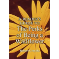 A Reader's Guide to The Perks of Being a Wallflower