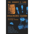 Cracking Cases: The Science of Solving Crimes