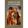 Women in the Old Testament