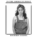 In the American West 40th Anniversary Edition