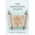 The Babylonian Talmud