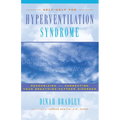 Self-Help for Hyperventilation Syndrome: Recognizing and Correcting Your Breathing-Pattern Disorder