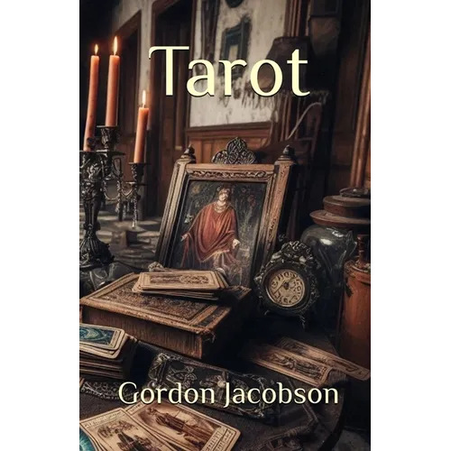 Tarot