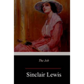The Job: An American Novel