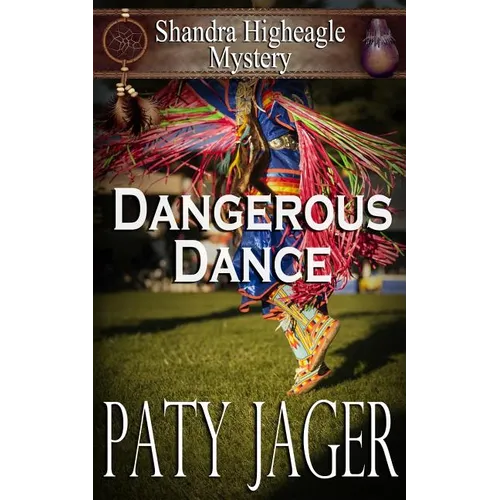Dangerous Dance