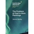 The Problem of God in Alvin Plantinga