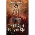 The Trial of Billy the Kid