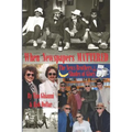 When Newspapers Mattered: The News Brothers & Their Shades of Glory