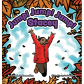 Jump! Jump! Jump! Stacey