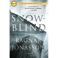 Snowblind