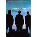Response