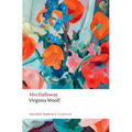 Mrs Dalloway