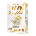 Drawn Together