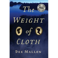 The Weight of Cloth
