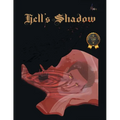Hell's Shadow