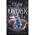 Claw and Order