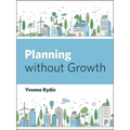 Planning Without Growth