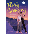 Flirty Dancing