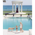 Slim Aarons: Once Upon a Time