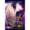 Taken by His Sword