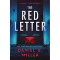 The Red Letter