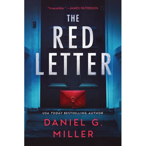 The Red Letter