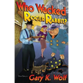 Who Wacked Roger Rabbit?