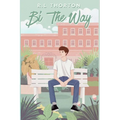 Bi The Way