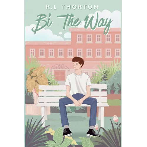Bi The Way