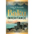 The Baku Inheritance