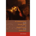 Commentary on Ephesians