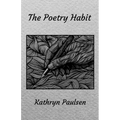 The Poetry Habit