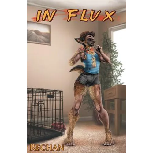 In Flux