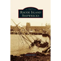 Rhode Island Shipwrecks